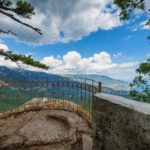 фото Туристический портал Крыма