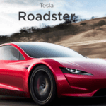 фото Tesla.com
