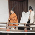 фото - kyodo