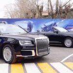 фото - autonews.ru