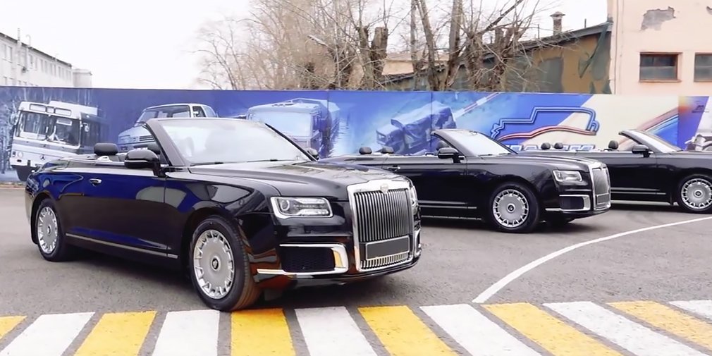 фото - autonews.ru
