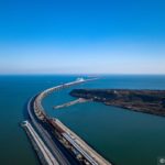 Крымский мост