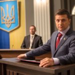 фото из к\ф Слуга народа