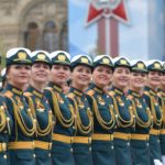 фото: пресс-служба президента РФ