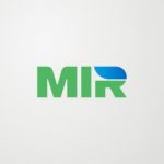 Российская платёжная система МИР