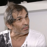 Бари Алибасов после отравления
