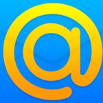 mail.ru