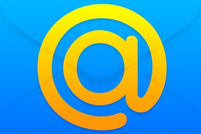 mail.ru