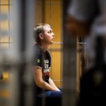 Иван Голунов, Никулинский суд Москвы
