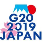 G-20 логотип