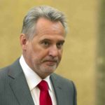 Дмитрий Фирташ