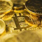 Биткоин