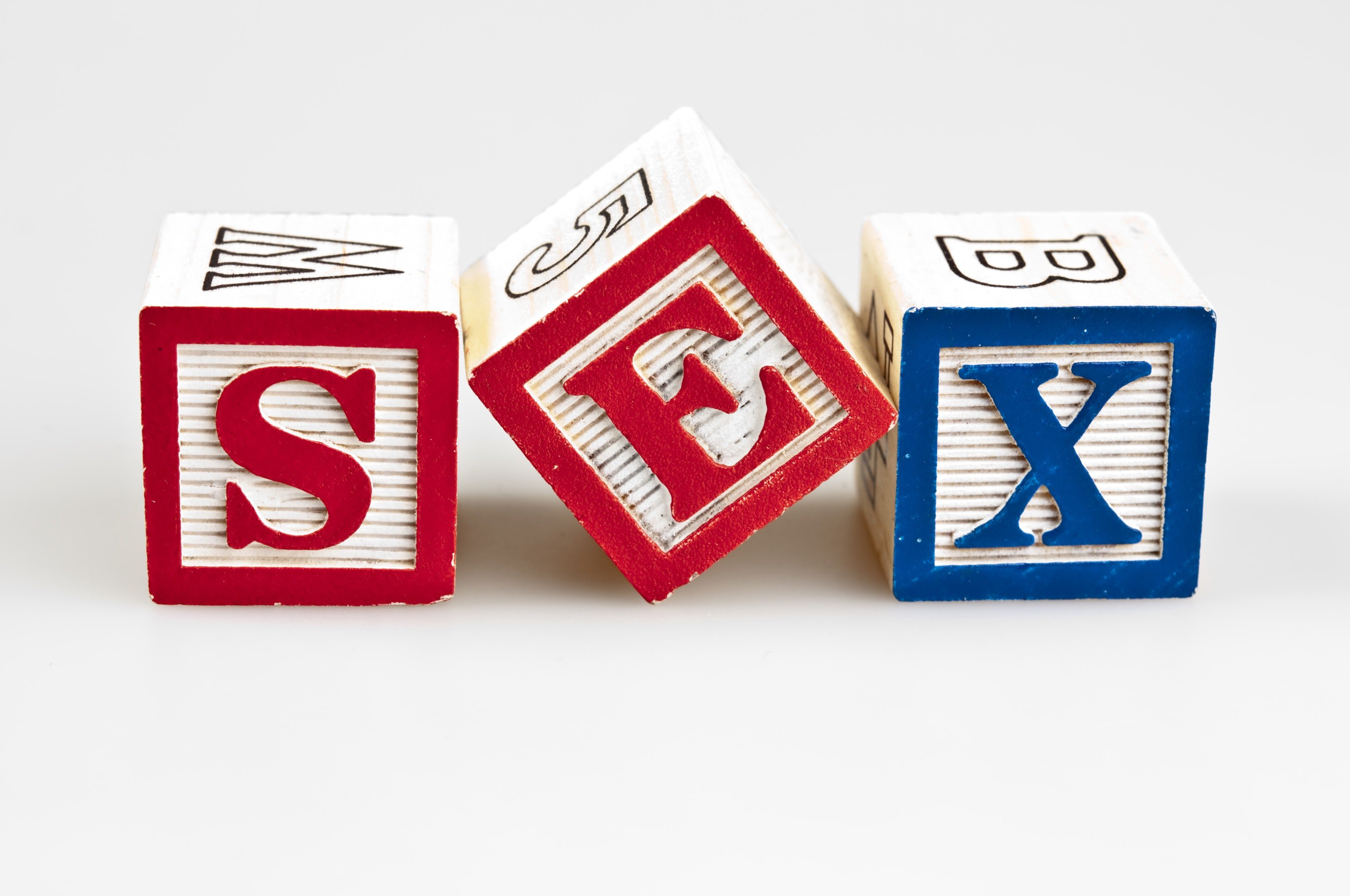 SEX