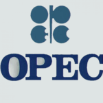 ОПЕК+ OPEC+