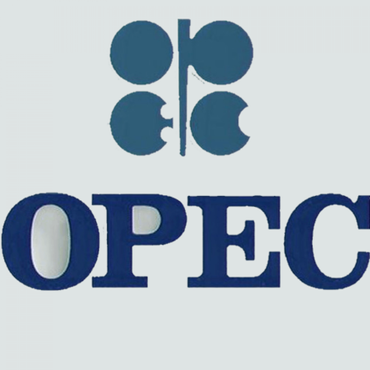 ОПЕК+ OPEC+