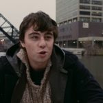 Сергей Бодров - Данила Багров в фильме Брат-2