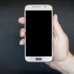 Смартфон