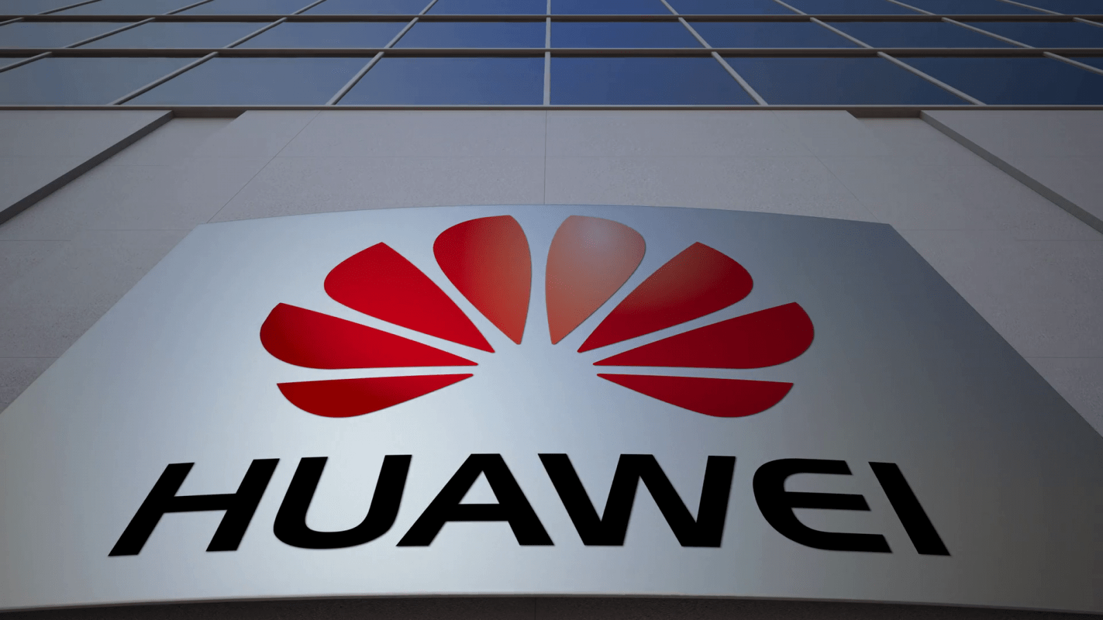 Huawei