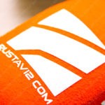 Рустави-2 отстранил ведущего Георгия Габунию, оскорбившего Россиию, президента, и могилы его родителей