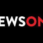 NewsOne