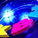 КВН