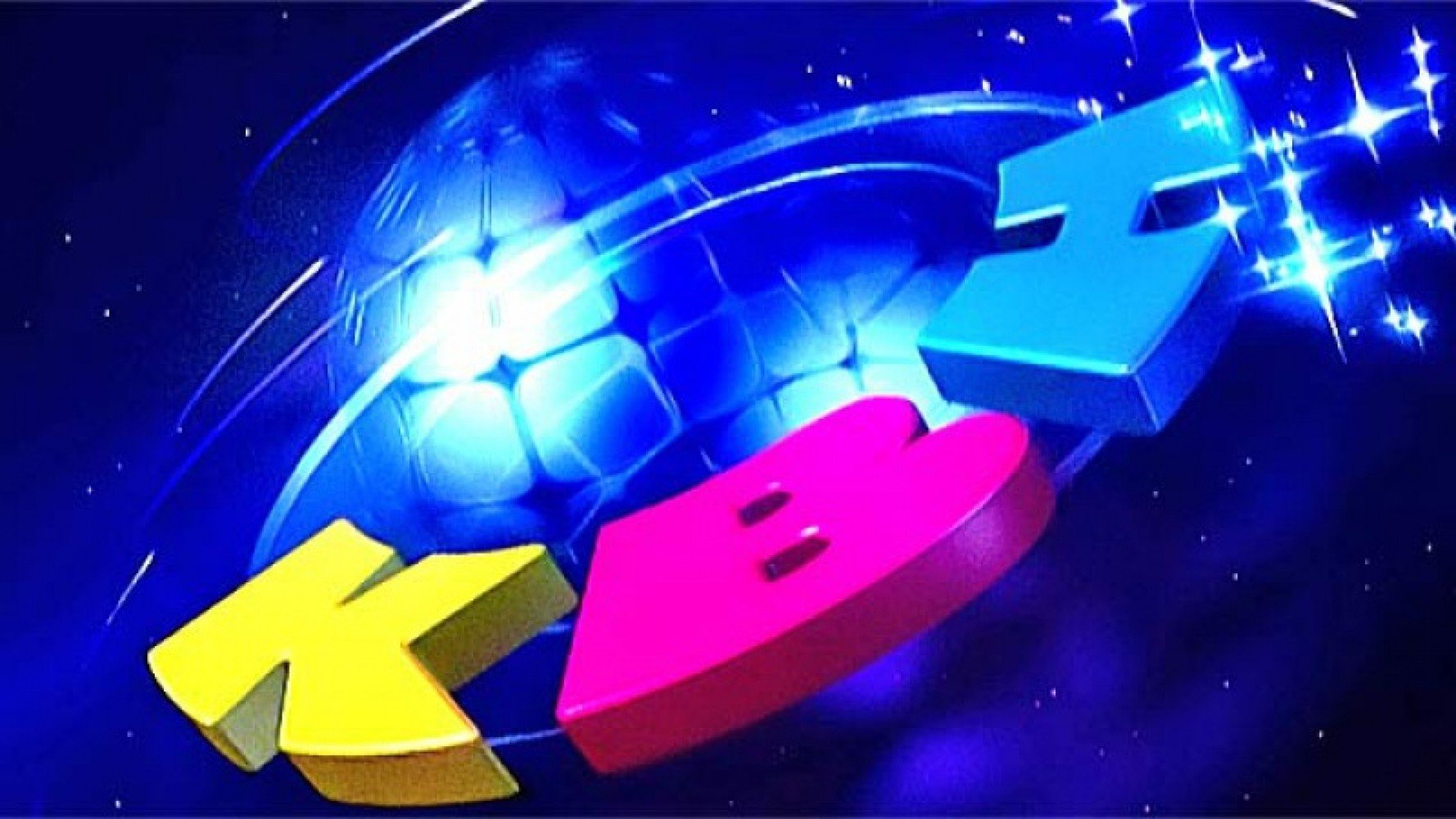 КВН