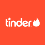 Tinder