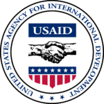 USAID