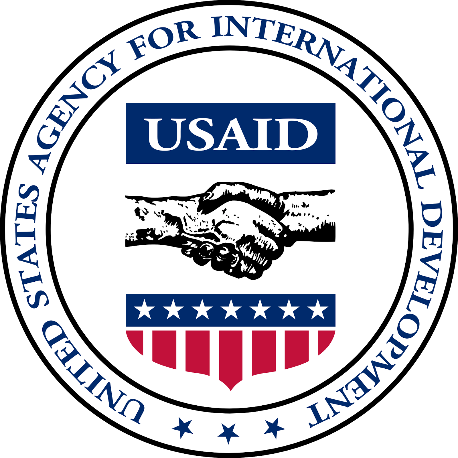 USAID