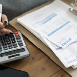 Долги за ЖКХ не будут передавться коллекторам: Госдума