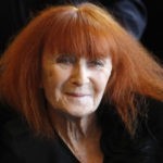 Обанкротился модный дом Sonia Rykiel