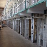 После 20-ти лет перерыва правительство США возобновит смертные казни