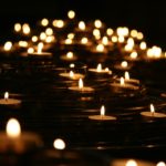 25 человек погибло в Киото при поджоге студии Аниме