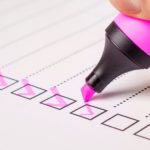 49% украинцев выступают за мир на Донбассе