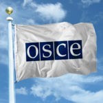 ОБСЕ