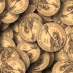 После распродажи Украины, её не станет