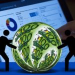 Самые богатые чиновники России: рейтинг Forbes