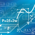Учёные научились подслушивать мысли людей