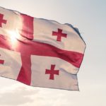 Россия готовит против Грузии новые санкции