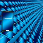 Появились первые в мире смартфоны - 5G