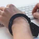 Банду строительных мошенников задержали в РФ