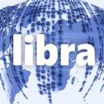 Страны G-7 обеспокоены появлением криптовалюты Facebook - Libra