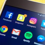 В Instagram после обновления появилась функция защиты от буллинга