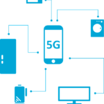Княжество Монако стало первой страной в ЕС с сетью 5G