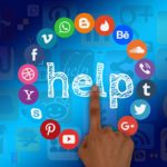 Instagram вводит новый этап обновлений