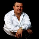 Михаил Круг был убит случайно: новые детали убийства шансонье