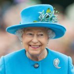 Главная интрига столетия - Brexit, всё ближе