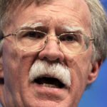 США становятся смешны и жалки перед новейшим оружием России