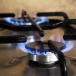 "Укртрансгаз" и "Нафтогаз" готовятся к отключению газа по всей Украине