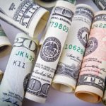 Экономический кризис США всё ближе